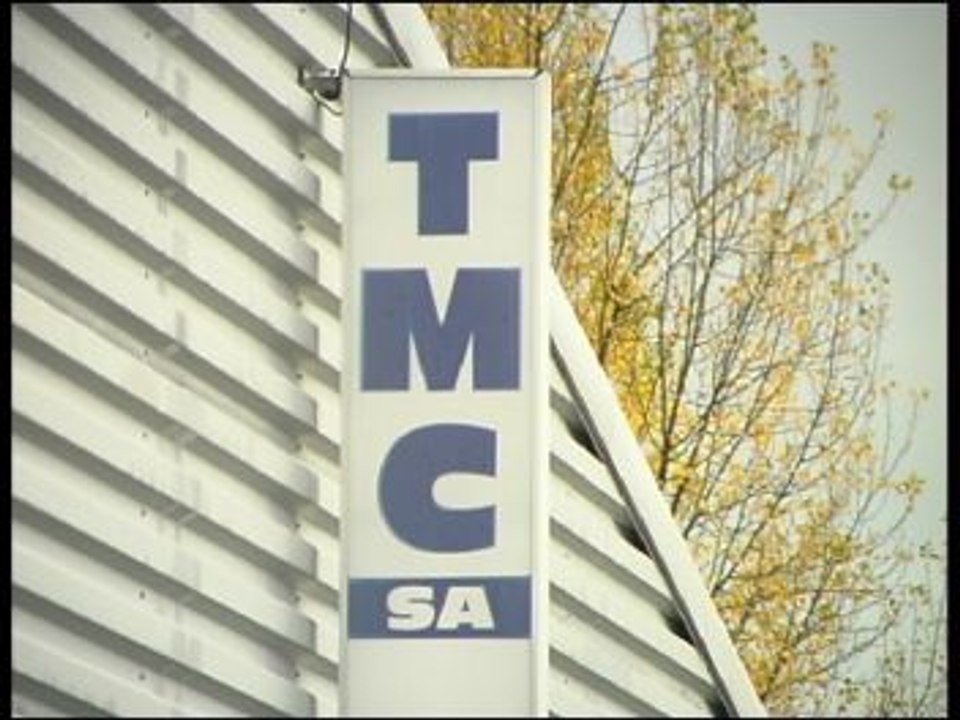 Thiolier Materiel de confection vous accueille à roorges