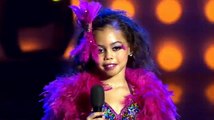 Abbys Ultimate Dance Competition S01 E10 Part 02