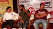Ayogya :ಯಾರಿಗಾದರೂ ನೋವಾಗಿದ್ರೆ ಕ್ಷಮಿಸಿ ಎಂದ ಸತೀಶ್..! | Filmibeat Kannnad