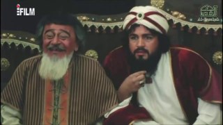 Shaheed e Kufa - Imam Ali (a.s) - Islamic Film - Episode 1 in Urdu HD