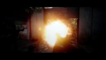 OVERKILL'S THE WALKING DEAD E3 2026