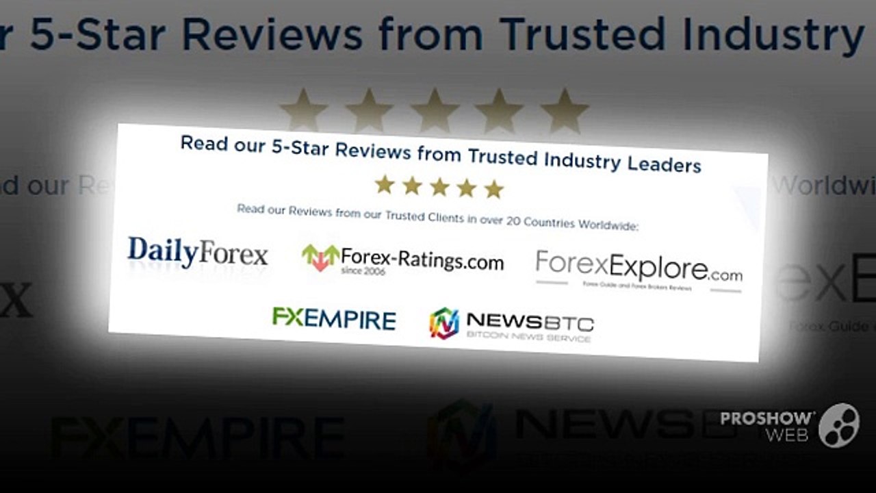 Blue Trading Reviews | Is it Safe Place to Invest?