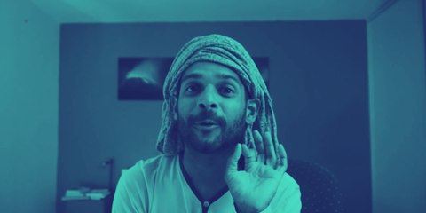 Le Letchi - Les cahiers de vacances