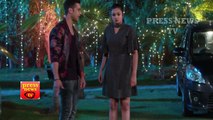 Zindagi Ki Mehek - ज़िंदगी की महक- 28th  June 2018  Zee Tv Serial