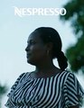 Maak kennis met Hundatu uit Ethiopië. Deze landbouwkundige en Nespresso-partner leert koffietelers duurzame technieken om de kwaliteit van onze koffie te verbet