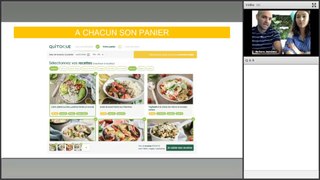 [Webinar] Comment optimiser sa stratégie d’abonnement et son expérience client - Quitoque & Adyen