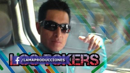 PARA TI HERMOSO CAÑAR  Los Tokers de Cañar 2008