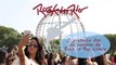 Confira como foi o primeiro fim de semana do Rock in Rio Lisboa 2018