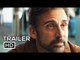 BEAUTIFUL BOY Official Trailer (2018) Steve Carell, Timothée Chalamet Movie HD