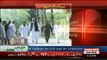Election Tribunal Cracking Remarks for Shahid Khaqan Abbasi