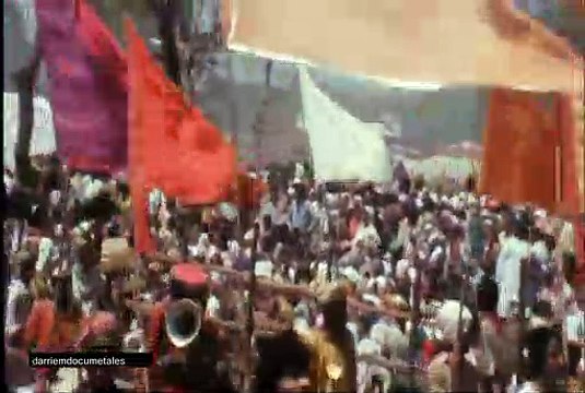 AUTOPSIAS DE HOLLYWOOD- Steve Jobs T6 Cap4