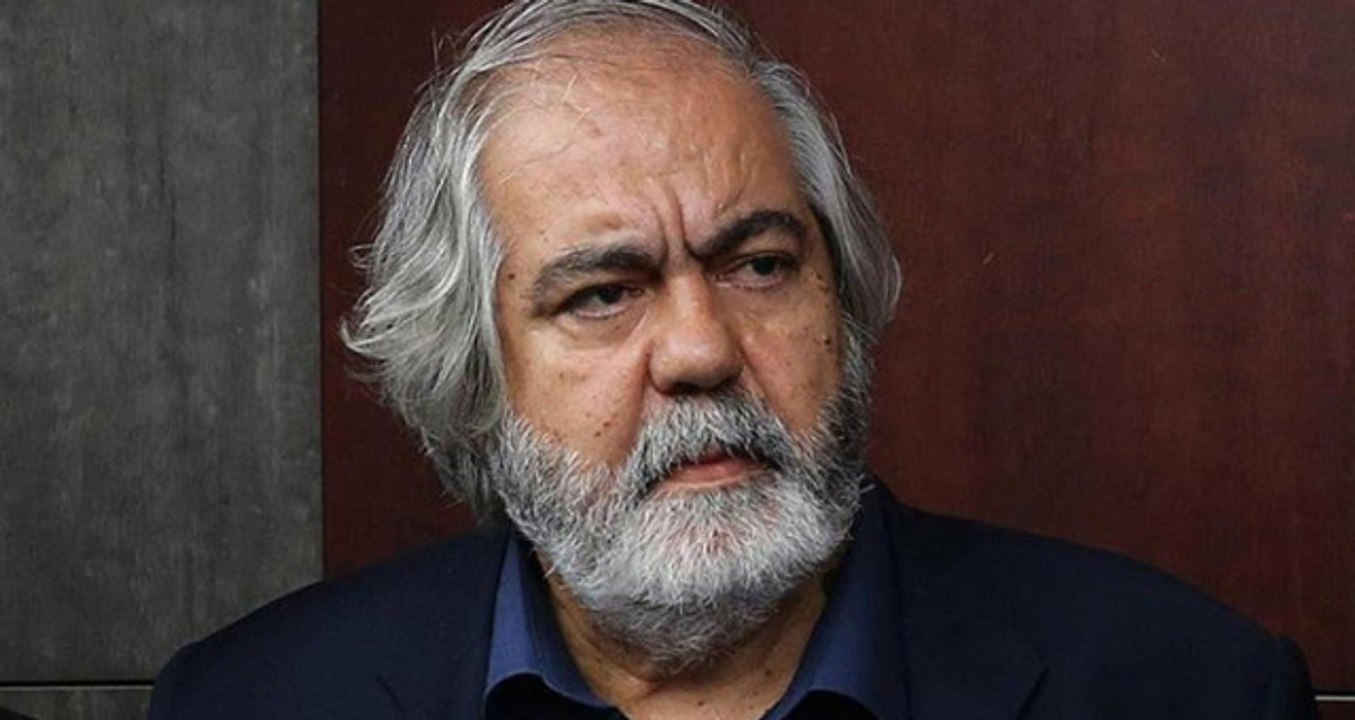 İstanbul Bölge Adliye Mahkemesi Mehmet Altan'ın Tahliyesine Karar Verdi