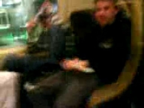 Bataille a cou de pizza