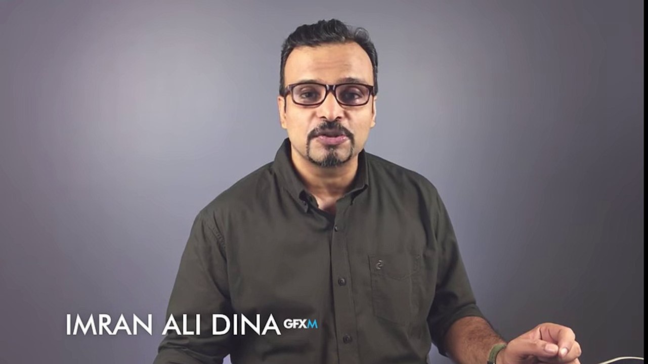 Adobe Illustrator Training - Class 1 - Selection Tool Urdu _ Hindi - Daily motion on  Info king