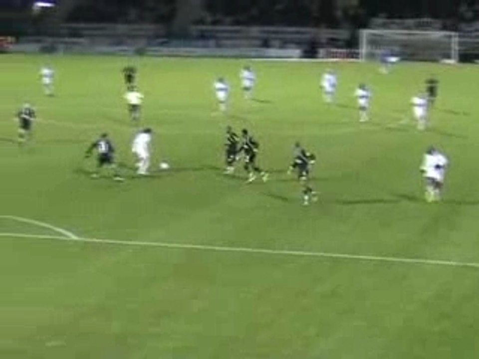 Nancy-vafc 0-0 20071208