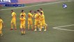 1-1 Akmal Bakhtiyarov Goal Kazakhstan  Kubok  Semifinal - 27.06.2018 Irtysh Pavlodar 1-1 Kairat Almaty