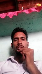 SURINDER KUMAR CSC URNAI  MOBILE 9034280928 WHATS APP  8708937218jail jane pr patni ko pension