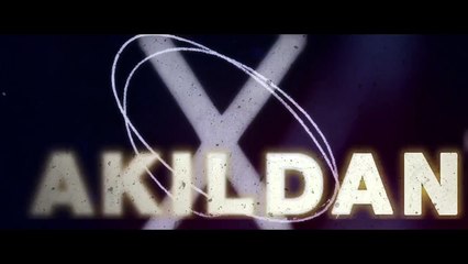 Hayalet Hikâyeleri Altyazılı Fragman