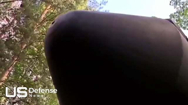 Russian 24 Yars ICBM Most Dangerous Strategic Missile System in the World