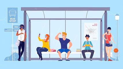 Peter Anjos | Benefits of Credit Cards