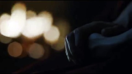 Game of Thrones Season 6 Episode 1 - Red Woman Melisandre Secret