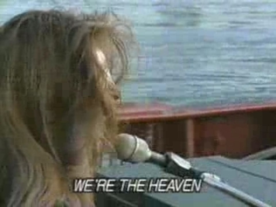 Toshi -  Made in HEAVEN