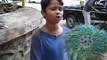Poor Indian Kid Vendor Who Speaks 9 Languages