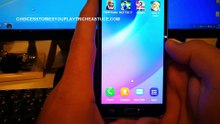 [FR] Choices Stories You Play Astuce Triche Diamants et Clés Illimite Gratuit