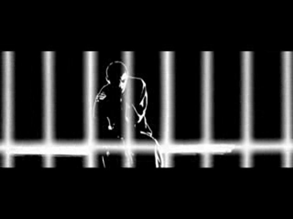 HIP HOP PARALLELE featuring RPZ. La bouteille.