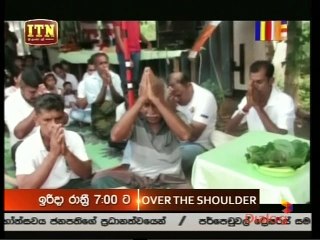 Atapattama 27-06-2018