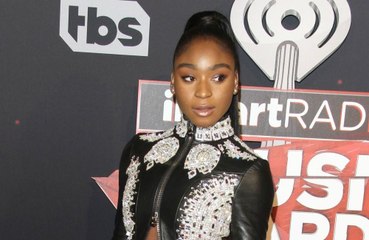 Fifth Harmony still keep in touch