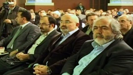 Gazeteci Mehmet Altan’a tahliye kararı
