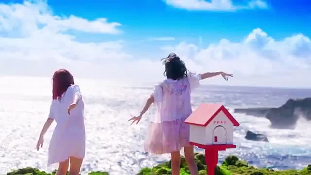 구미출장업소 구미출장샵 {상담톡ID:LBN44 xo42,net}구미여대생출장만남 구미콜걸가격 구미출장안마 구미콜걸샵 구미출장서비스 구미출장마사지 구미애인대행 구미출장샵추천ボ