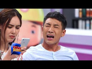 ซื้อมาแล้วจะถามทำไม | ตลก 6 ฉาก