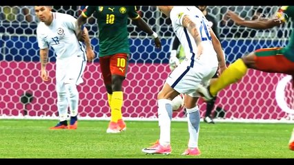 video-lucu-sepakbola-terbaru-2018-funny-football-2018-comedy-football-2018