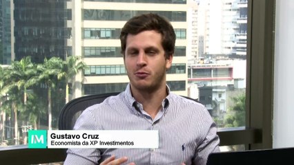 XP Connection: o impacto que a greve dos caminhoneiros teve na economia