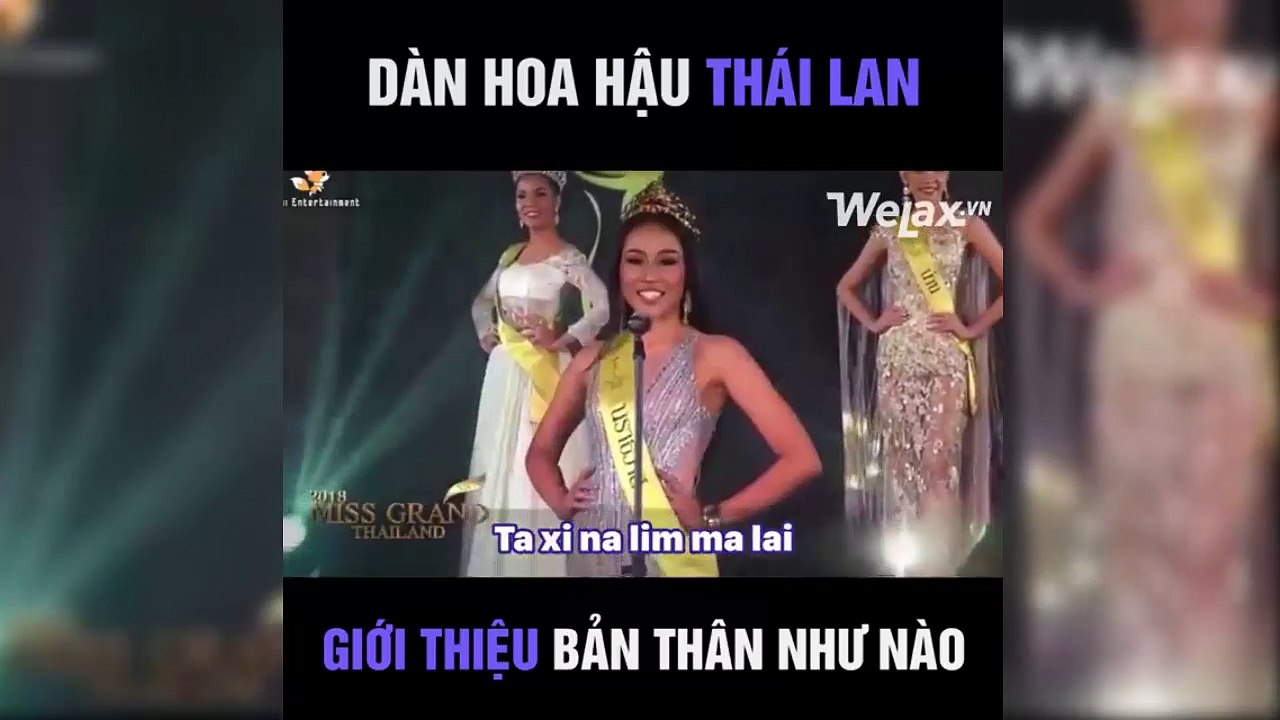 cha hieu gi