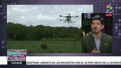 Colombia: uribismo busca que militares no comparezcan ante JEP