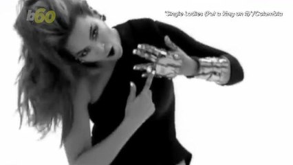 This Wax Figure of Khloe Kardashian is TOO Real