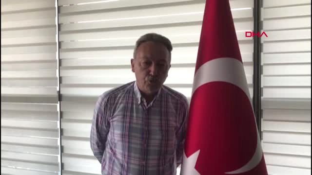 İzmir - CHP'li Bayır: Yeni Küskünler Yaratmak Ne Kadar Doğru