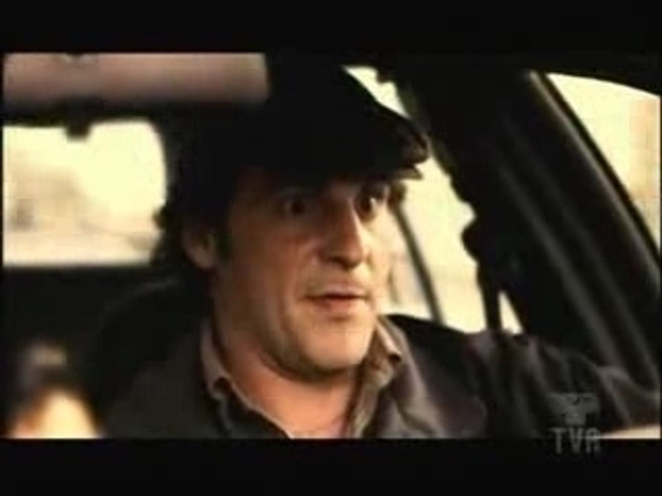 Taxi 22 - Rogatien et Louis-José Houde