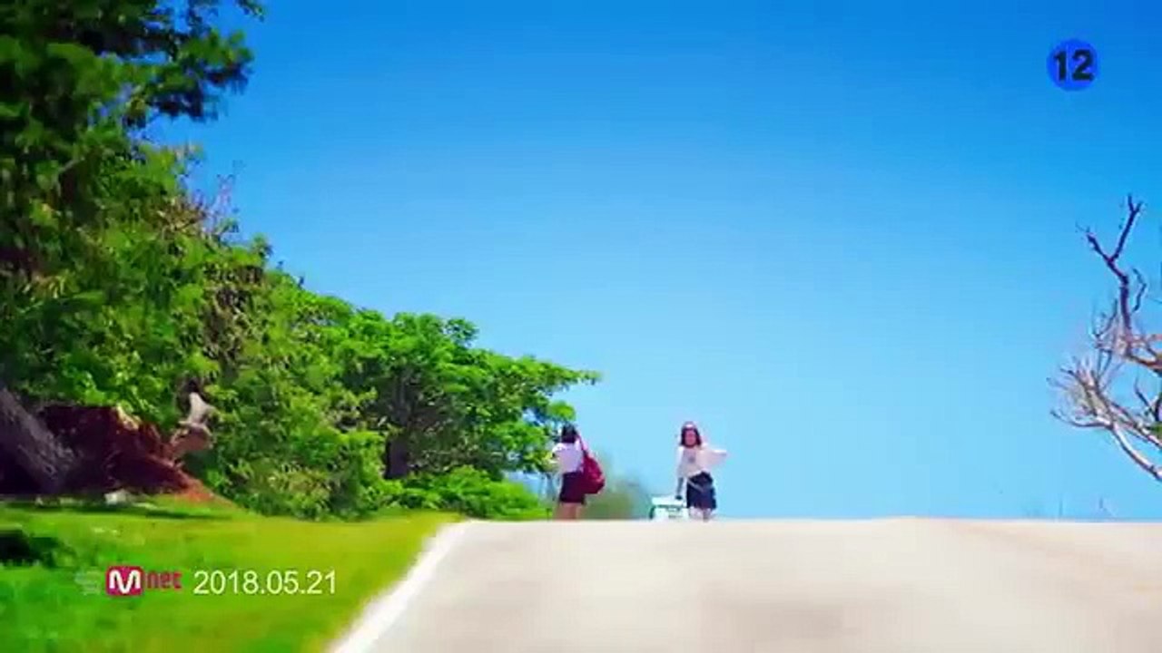 울산출장안마((카톡LBN44【울산출장샵】홈피:XO43.NET))≫울산콜걸 일본인출장안마ラ여대생콜걸만남 울산출장샵추천ラ 울산콜걸샵ラ 울산출장만남ラ 울산출장샵ラ 울산출장안마ラ 분수쇼출장샵추천ラ 울산모텔출장추천ラ 울산> Select Keywords