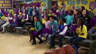 Bizaardvark S02E06 Hawkward