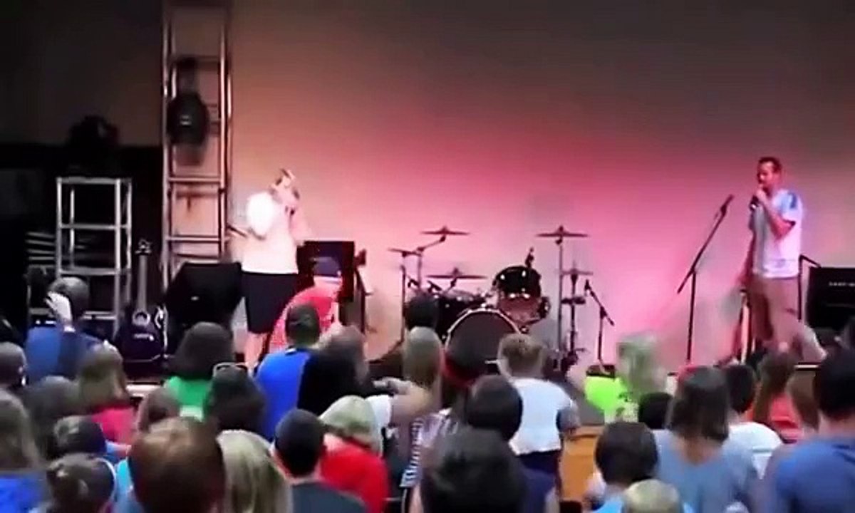 videoplayback