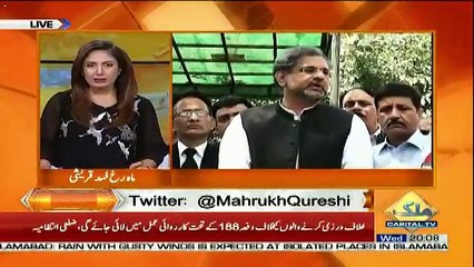 Hum Sub – 27th June 2018