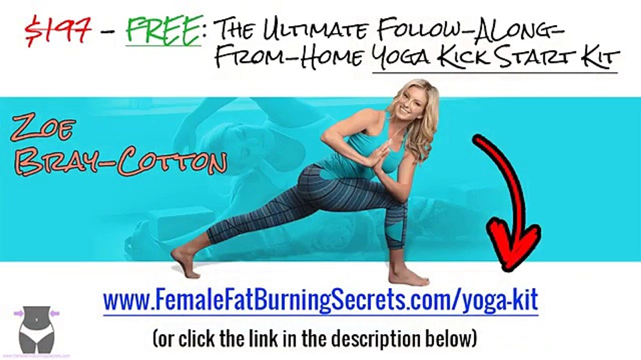Post Pregnancy Weight Loss Plan - How To Lose Weight After Having A Baby (Step-by-Step Plan)