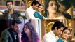 Aishwarya Rai Bachchan ने अब तक इन Young Actors के साथ किया है Romance। FilmiBeat