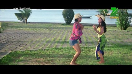 Baazigar o Baazigar - Baazigar - Bolly HD Video