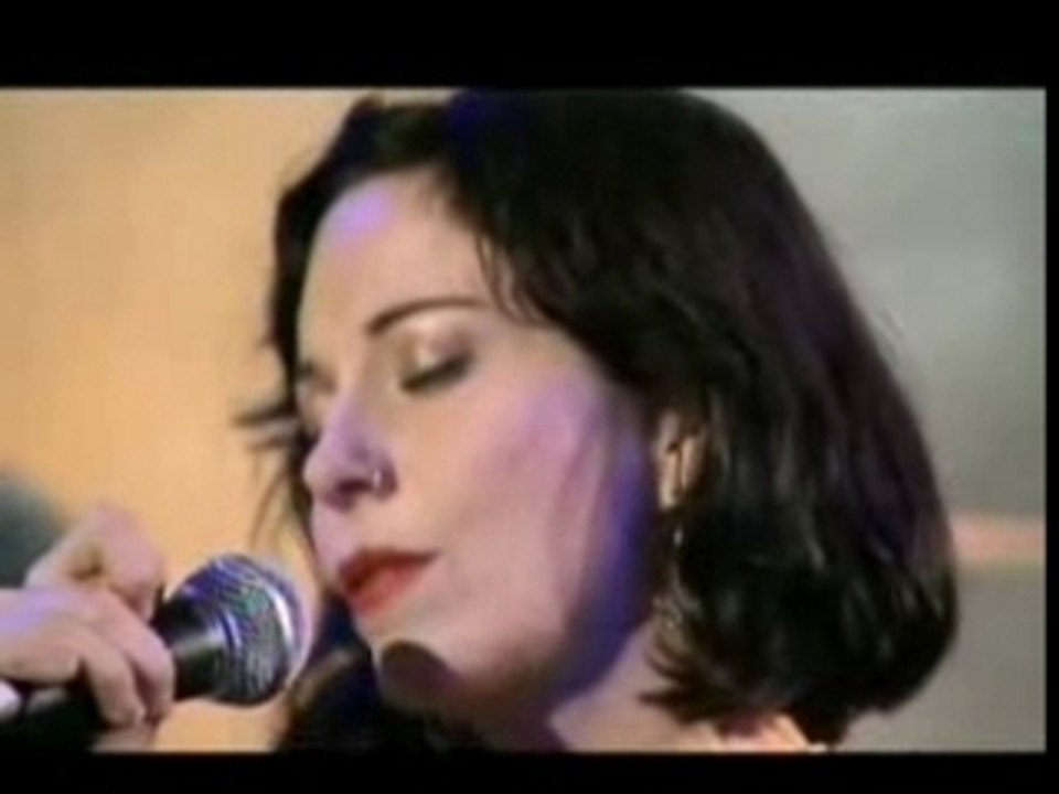 Beautiful one - Agua de Annique