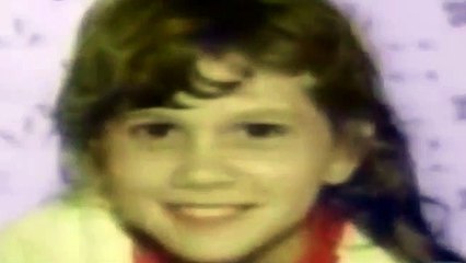 Growing Pains S07E11 - Bad Day Cafe